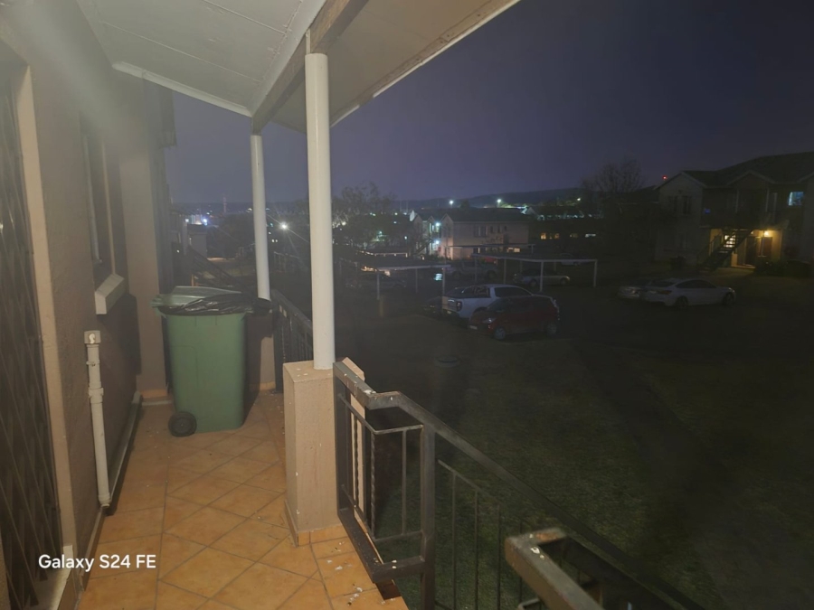 2 Bedroom Property for Sale in Cashan North West